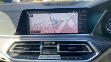 BMW X5 xDrive45e M Sport 5dr Auto Estate